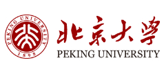 北京大學